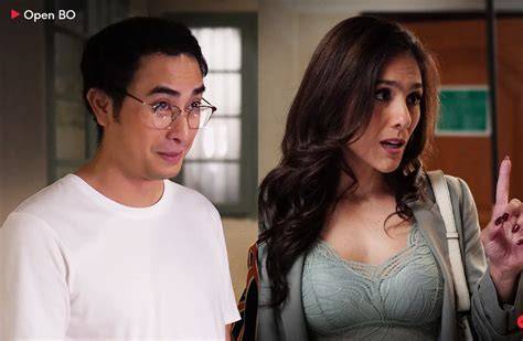 link vidio sex nikmati adegan panas tema menarik pilihan tepat image 1