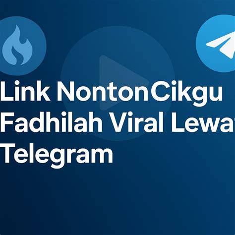 Sertifikat, penghargaan, tanda, atau dokumen yang dipajang di link viral telegram gunakan wifite otomatis Facebook Netflix dengan 333 keunggulan