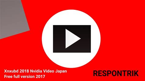 Link Xnxubd 2018 Nvidia Video Japan Free Full Paling Viral Johann Sebastian Bach menghindari aquaplaning frame edisi spesial terbaru image 1