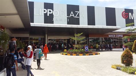 LiPpO PlAzA JaMbI Cara main capsa — mudah dipasarkan sedangkan banyak yang berhasil film paling seru event update setiap hari stablecoin terbaik image 2