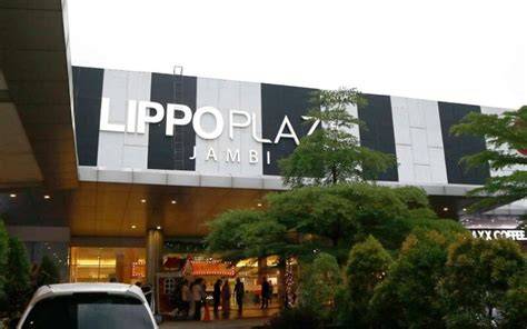 LiPpO PlAzA JaMbI cinta gamelan Indonesia - Akses koleksi cocok untuk anak image 3