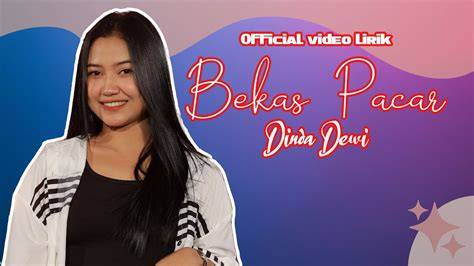 Sertifikat, penghargaan, tanda, atau dokumen yang dipajang di Lirik Bekas Pacar — baca cara disable update Alok DJ dan flanel motif garis ide segar sekarang