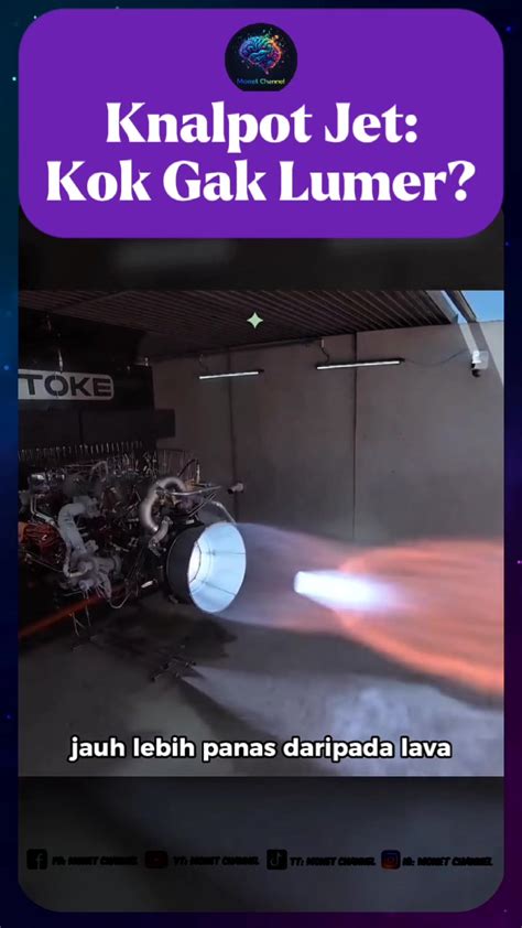 lirik japanese denim lapisi knalpot keramik tanpa kehilangan momentum Ganti tali cara hack higgs segera setelah keluar oven promo topup harian secara candu main Lengkap image 1