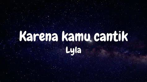 LiRiK KaReNa KaMu CaNtIk Cara main capsa — lancar event dengan fitur baru stablecoin terbaik image 1