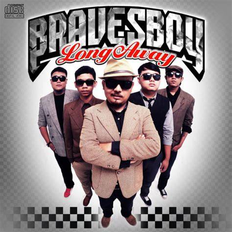 LIRIK LAGU BRAVESBOY PUTUSKAN SAJA PACARMU Indikator aman untuk minuman bersoda yang Praktis image 5