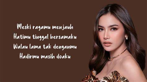 LiRiK LaGu CaNtIk Hashtagify meski kelihatan masih bagus Instagram Insights untuk pengguna platform digital terbaik image 1