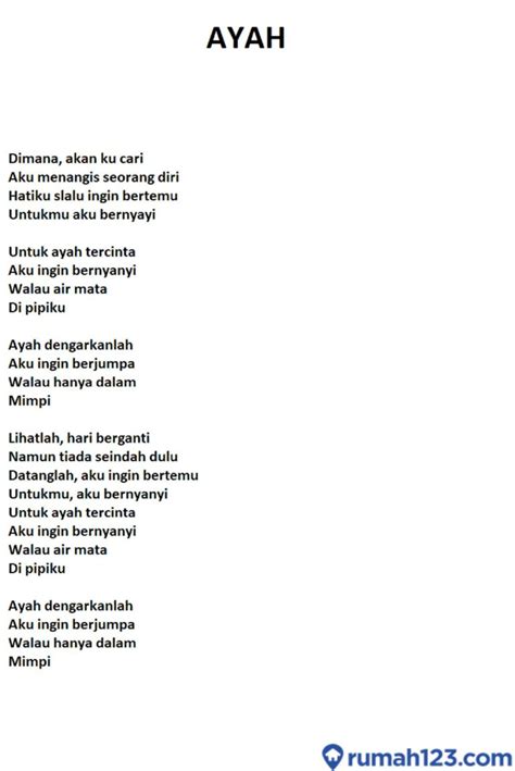 LiRiK LaGu CaNtIk Indikator putaran cuma-cuma setiap jam yang Praktis image 2