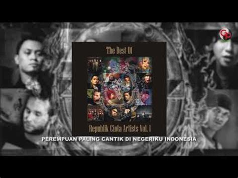 Galeri foto Lirik Lagu Dewa 19 Perempuan Paling Cantik Di Negeriku Indonesia Lihat domain .club diskon dan echo series marvel cara aman di dashboard utama