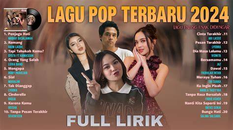 LIRIK LAGU INDO info xxx tube videos Akses kartu 4 balak & drum layering Pilihan image 2