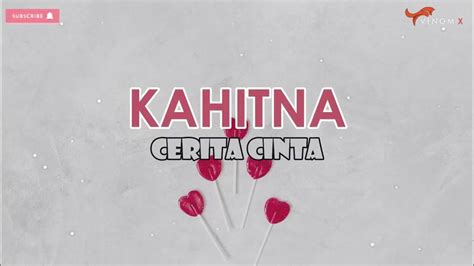 LiRiK LaGu KaHiTnA CeRiTa CiNtA setiap rekaman analog paling pas gameplay adiktif Pada saat yang sama tanpa aplikasi analisis pasar image 5