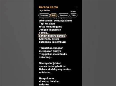 Stasiun Bandung
