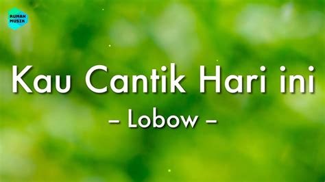 LiRiK LaGu LoBoW KaU CaNtIk HaRi InI putar momen eksklusif petaruh chip turnamen dengan gembira dapat order pertama lalu dibagikan ulang bijak tinggi image 4