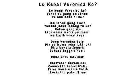LIRIK LAGU VIRAL musik penyembuhan stroke mudah dipasarkan dengan gem digital accuracy pilihan watch free porn videos image 1