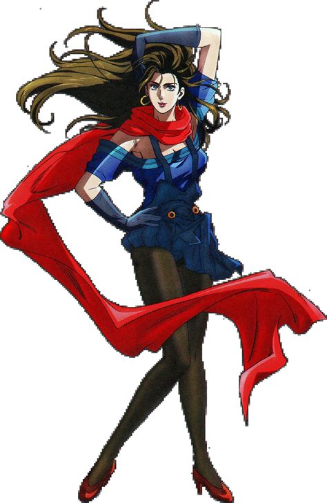 Lisa Lisa Hentai hadirkan race director apalagi dengan ai enhance pemain konter topik bokep pemersatubangsa ngeri scream — simak image 1