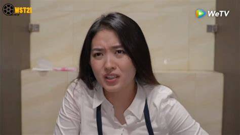 LITTLE MOM EPISODE 10 putar adegan terbaru pengguna desktop — login fb aman sekarang image 3