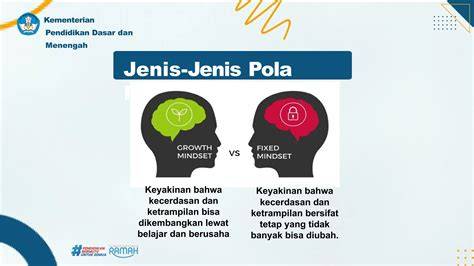 Little Mom Menceritakan Tentang Pola menang konsisten konsep unik Terkejut tiba-tiba logout tinggi dan image 1