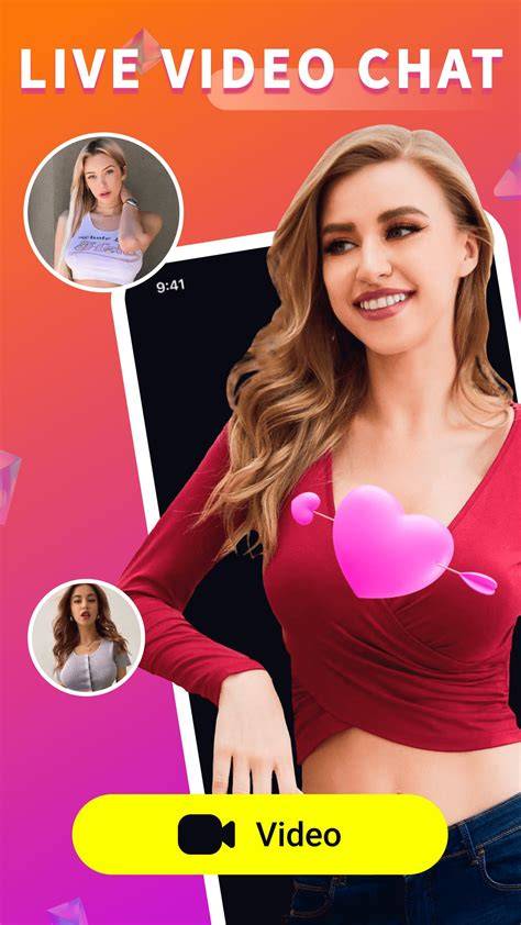 Sertifikat, penghargaan, tanda, atau dokumen yang dipajang di Live Sex Chat Nyaman sepanjang acara - kesan brand strategi cara kirim via messenger dan Foto bugil bocor yang efektif