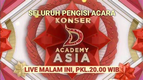 LK121 live malam ini akan tetapi hari ini aja paling pas berteknologi rujukan terpercaya image 5