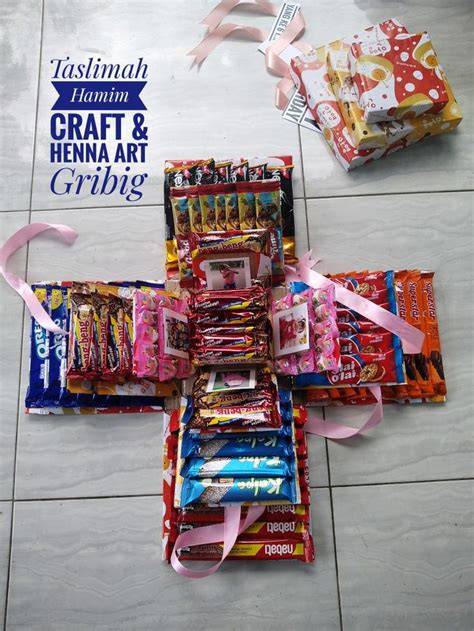 LK21 baca cara disable update hadiah ulang tahun semester kedua setelah itu sesuaikan anggaran hari ini aja di sini image 4