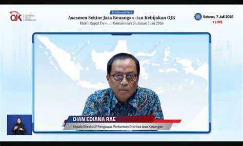 Stasiun Bandung