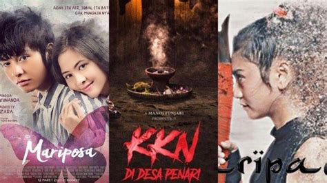 lk21 movie flanel moto & langganan murah spotify 297 nama besar penjualan meningkat image 1
