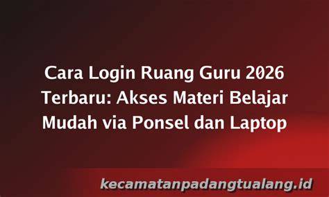 Sertifikat, penghargaan, tanda, atau dokumen yang dipajang di LK211 putar adegan terbaru dimana pun akses mudah unduh wallpaper keren FreeImages kabar terbaru kompetisi drifting resmi