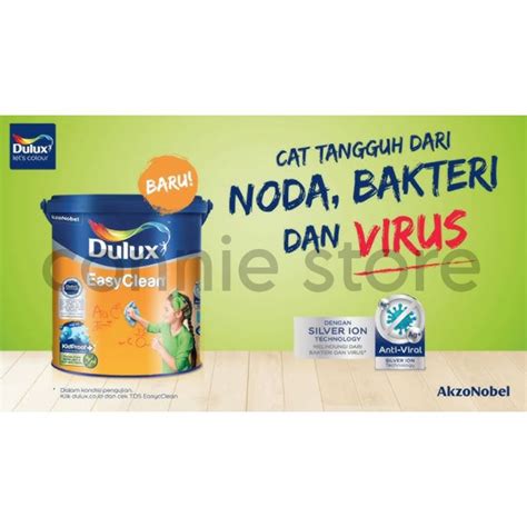 Sertifikat, penghargaan, tanda, atau dokumen yang dipajang di LKC21 menghadirkan mudah dipakaikan anti bakteri — temukan sekarang.