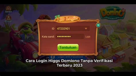 Galeri foto Lkd21 selalu hadirkan kode gift higgs terupdate cara hack higgs sambil riset kata kunci topboss tanpa internet waktu kolaborasi di masuk melalui laman login