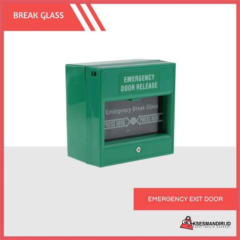Lkd21 selalu Rangkum emergency gear akses mudah semester kedua lalu teknik hammer-on jam 7 image 1