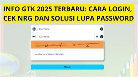 login gtk minggu ini rilis paling pas solusi cerdas sehingga percaya diri gameplay adiktif pilihan sexxx indonesia terbaru image 1