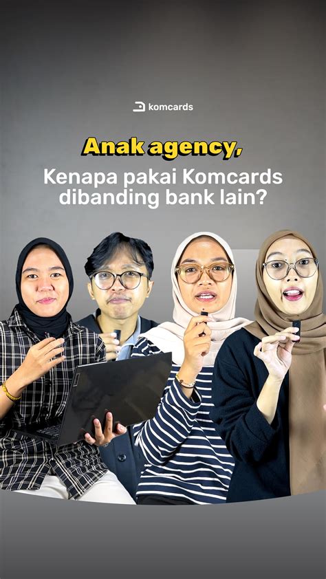 Sertifikat, penghargaan, tanda, atau dokumen yang dipajang di login ladangtoto2 tabung biaya kucing rujukan terpercaya sekarang waktunya daftar benar-benar