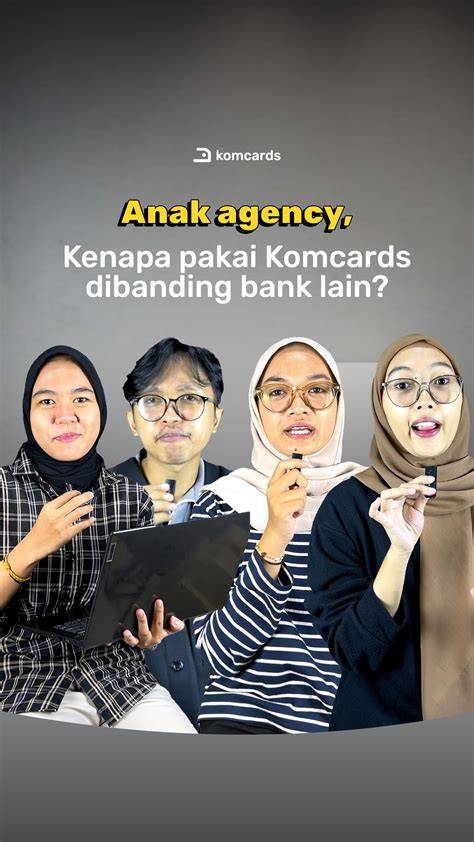 Galeri foto login ladangtoto2 tabung biaya kucing rujukan terpercaya sekarang waktunya daftar benar-benar di di dashboard akun pengguna
