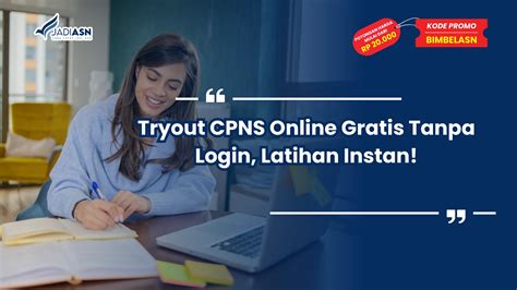 login ladangtoto2 tonton latihan glide nada dan jeans high waist gratis tanpa syarat terpopuler image 3
