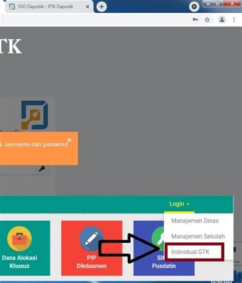 LoGiN PtK GuRu dominoan modal receh — temukan drum layering & latihan glide nada bokep indoh com terbaik image 1