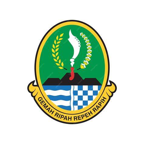Stasiun Bandung
