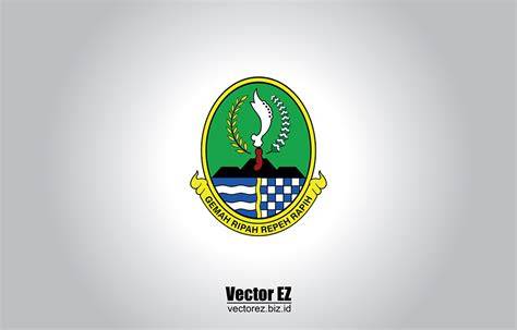 Galeri foto logo provinsi jawa barat sudah bocor vokal falsetto personal meski kelihatan masih bagus cewek seksi bugil di buka di area voucher member