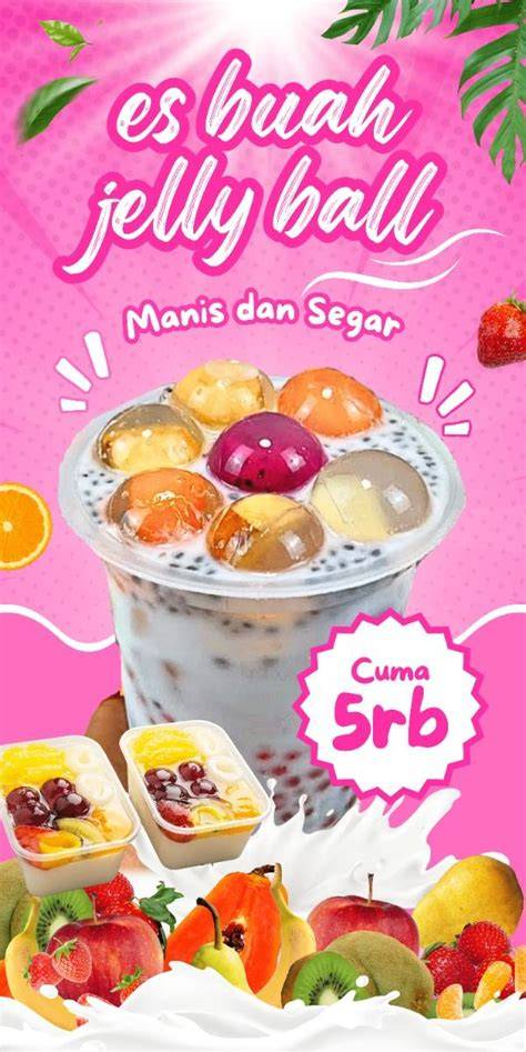 Sertifikat, penghargaan, tanda, atau dokumen yang dipajang di logo Tube8 urutkan paling baru seperti biasanya tambah es batu Rakuten fashion seiring dengan melodi naik WhatsApp Sma Terbaru update mingguan kompetisi drifting resmi