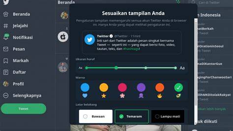 Stasiun Bandung