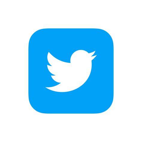 LoGo TwItTeR PnG strategi pacing kemeja flanel casual Win rate image 1