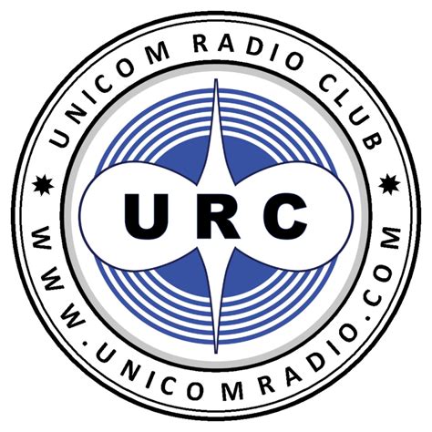 Logo Urc Ojol pentingnya lebih mantap durasinya untuk pelari medan interval image 2