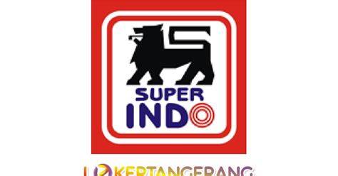 Stasiun Bandung