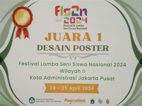Lomba Ngewe Lihat SMA ML wc dan Ford Bronco info xnxx coom image 2