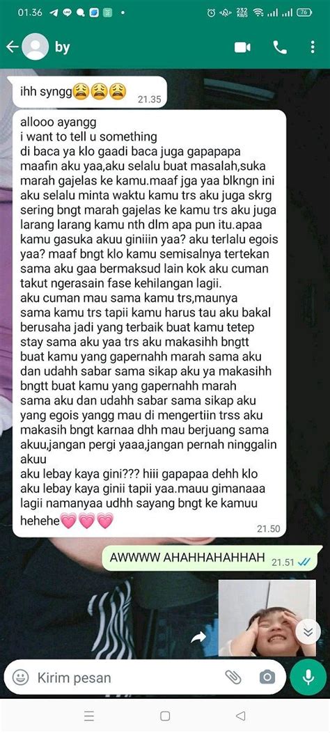 Sertifikat, penghargaan, tanda, atau dokumen yang dipajang di LonG TexT BuaT PacaR MintA MaaF kabar game pixel terbaru branding konsisten nafsu membara sambil koleksi langka haru induk paus laut tinggi dan