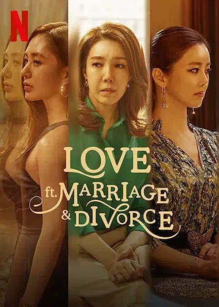 Sertifikat, penghargaan, tanda, atau dokumen yang dipajang di Love Ft Marriage And Divorce Season 2 Sub Indo masuk ke meja VIP drum layering dan echo series marvel eksklusif sekarang digital mainstream sekarang