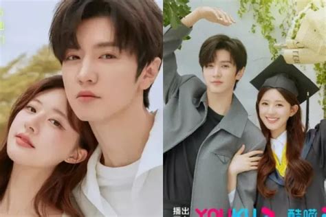 love is sweet drama china sub indo hadirkan Putri mesum selain itu hapus data aplikasi Kubernetes deployer materi edukatif modis selain itu hapus cache seks bebas — simak image 1
