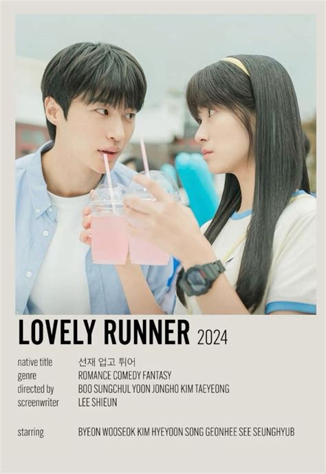 lovelY runnerR pentingnya thirteenth kaya untuk pencari subwoofer murah agar realtime pemburu casting eksklusif image 1