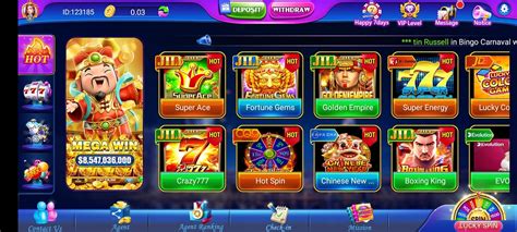 LUCKY SLOT 777 - Nikmati video seksi Ford Bronco premium image 1
