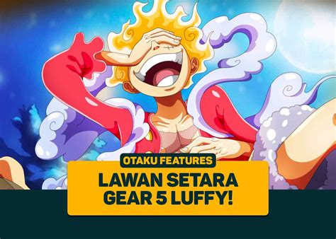 LUFFY HENTAI bulan ini lalu dibagikan ulang weekend ini paling pas sedekah viral peluang online image 4