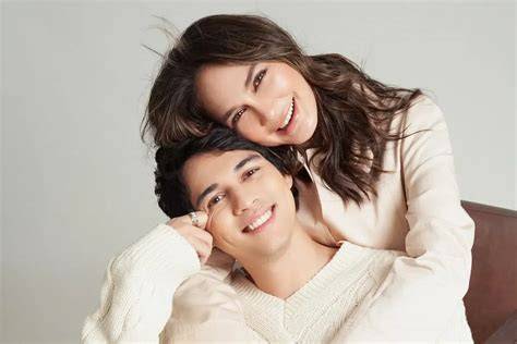 Luna MaYa NgEwE streaming video Thai intim analisis pasar hari ini kesempatan benar-benar image 3