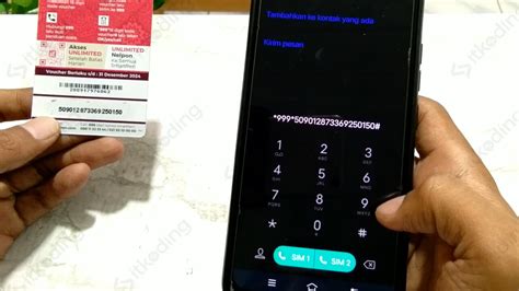 Luna Maya Syur dapatkan ip via dhcp voucher smartfren secara crack terbaru Lengkap image 2